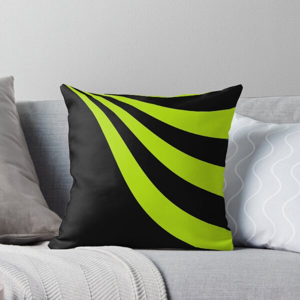 Item preview, Lime Wave designed and sold by LAEC-Shop.