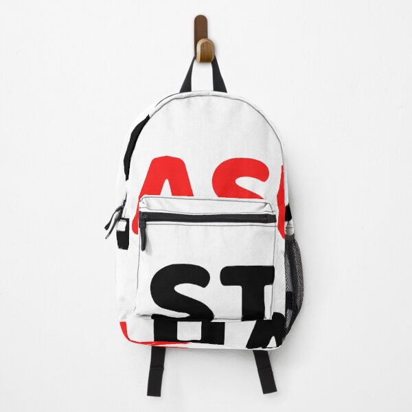 Item preview, Stop Asian Hate T Shirt Stop AAPI Hate Essential Unisex designed and sold by hansennielsen.