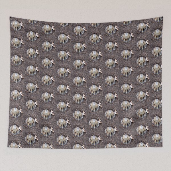 Item preview, shell designed and sold by KathleenDawson.