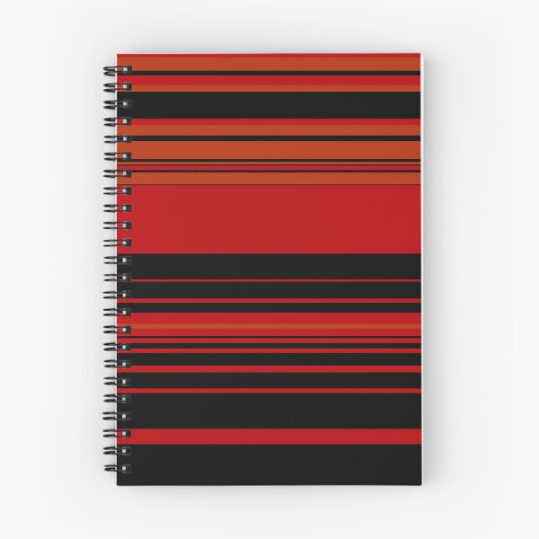 Item preview, Complex Stripes - Brimstone designed and sold by LAEC-Shop.