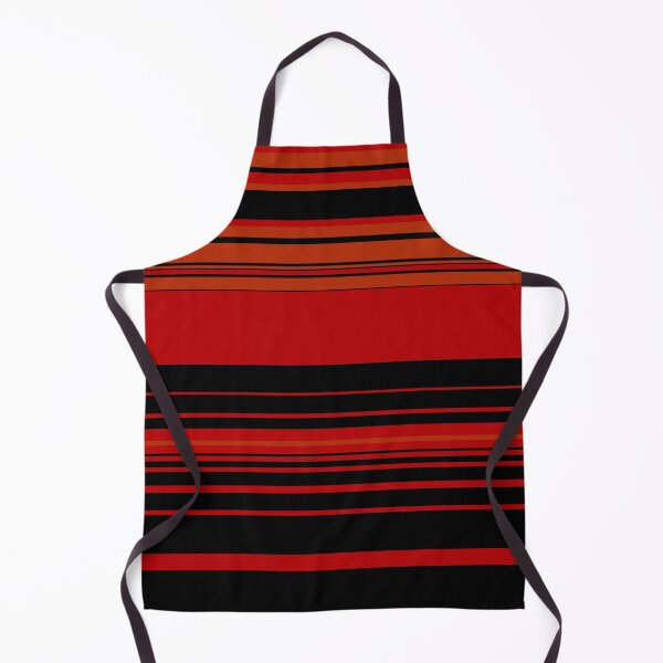 Item preview, Complex Stripes - Brimstone designed and sold by LAEC-Shop.