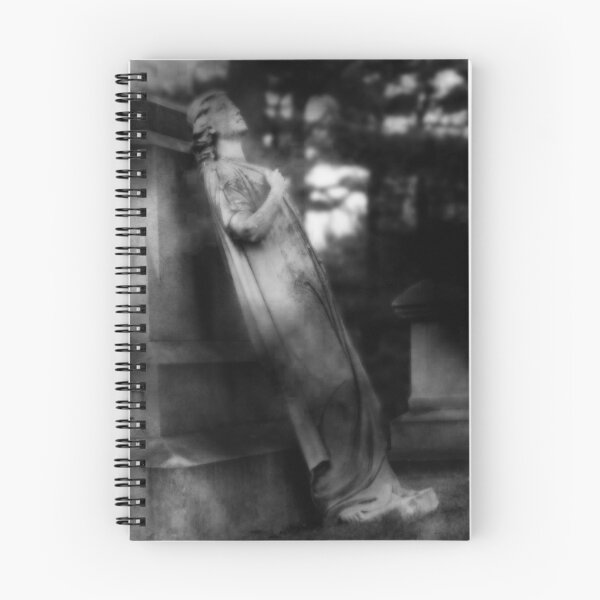 Item preview, Toward Heaven designed and sold by Gregory James Wyrick.