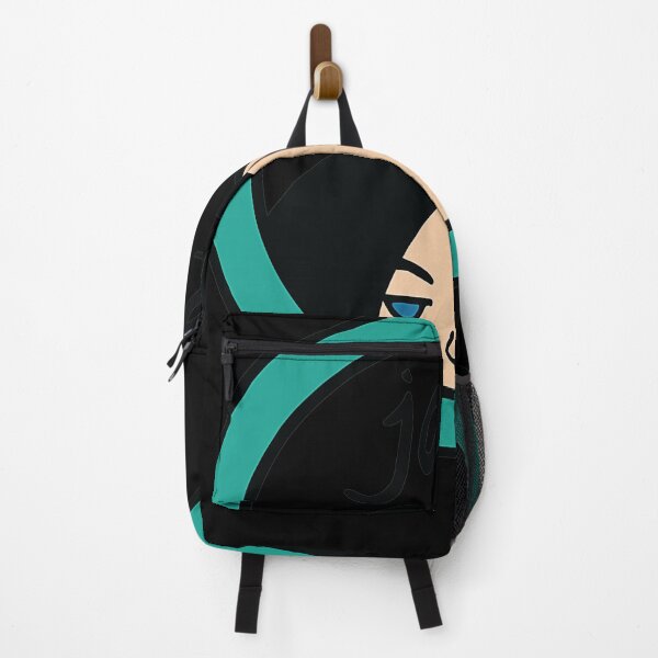 Item preview, Daria Jane designed and sold by glindautto.