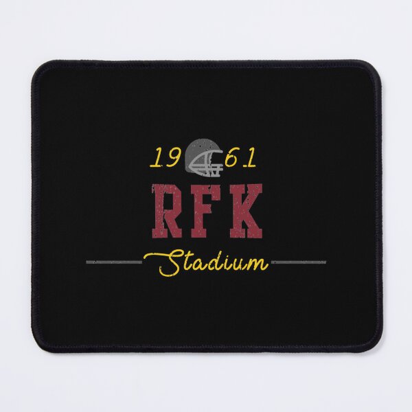 Item preview, Rfk Stadium Essential T-Shirt designed and sold by ximenagene.