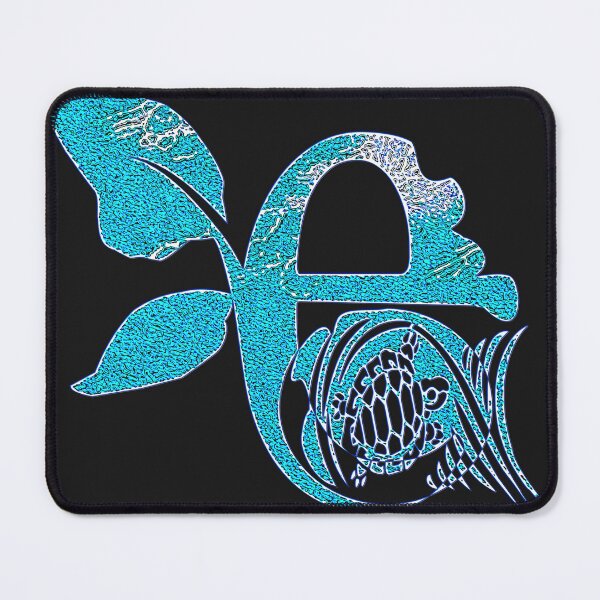 Item preview,  PROTECT MARINE ENVIRONMENT THROUGH ECOLOGY. designed and sold by Ralek.