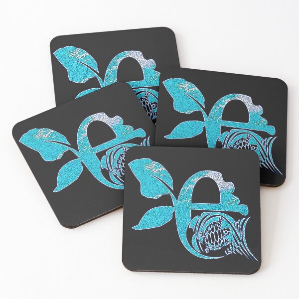 Item preview,  PROTECT MARINE ENVIRONMENT THROUGH ECOLOGY. designed and sold by Ralek.