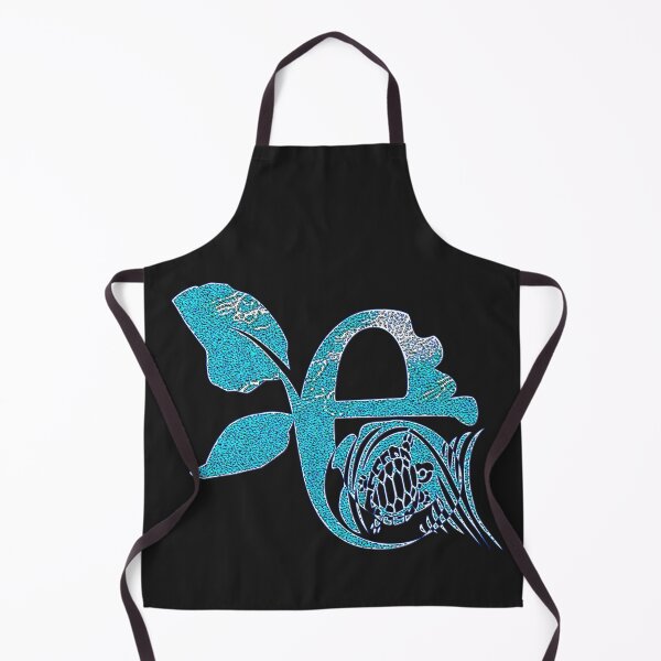 Item preview, PROTECT MARINE ENVIRONMENT THROUGH ECOLOGY. designed and sold by Ralek.
