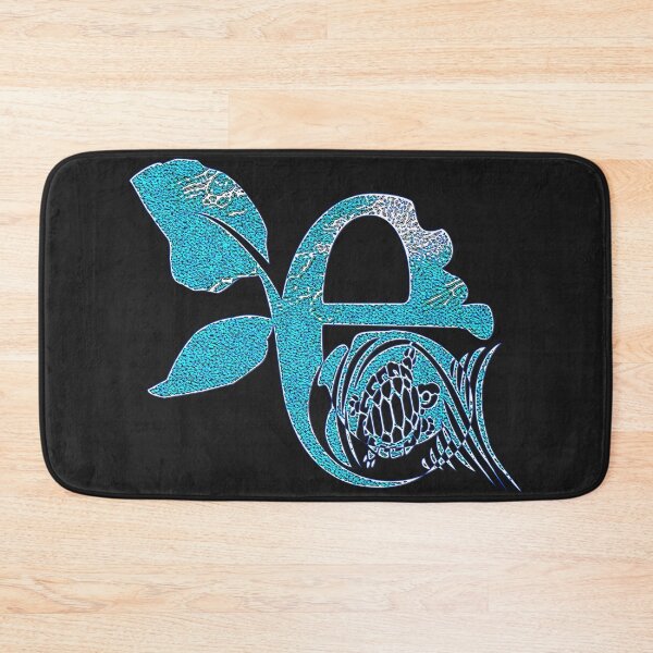 Item preview,  PROTECT MARINE ENVIRONMENT THROUGH ECOLOGY. designed and sold by Ralek.