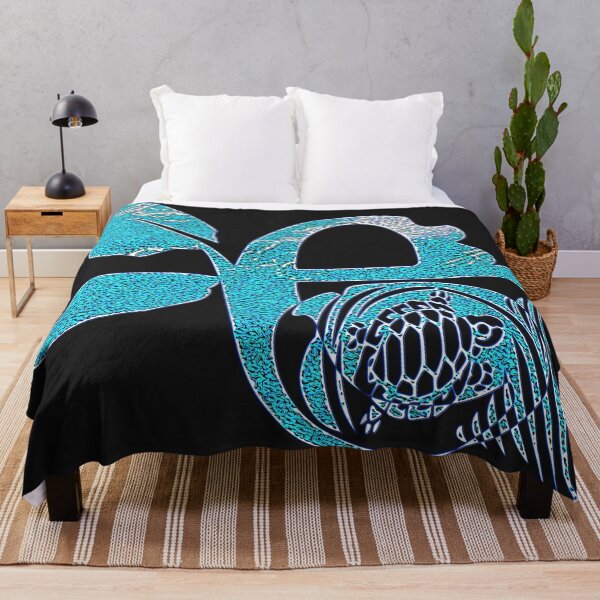 Item preview,  PROTECT MARINE ENVIRONMENT THROUGH ECOLOGY. designed and sold by Ralek.