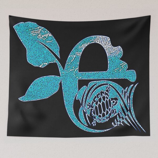 Item preview,  PROTECT MARINE ENVIRONMENT THROUGH ECOLOGY. designed and sold by Ralek.