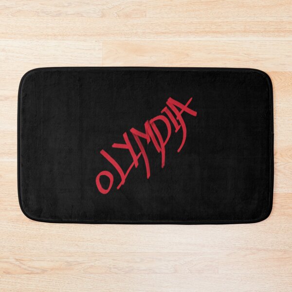 Item preview, OLYMPIA designed and sold by YOSPACE.
