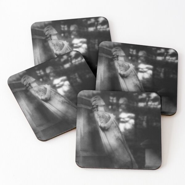 Item preview, Toward Heaven designed and sold by Gregory James Wyrick.