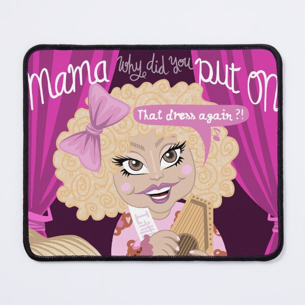 Item preview, Not Yours designed and sold by wbcrea.