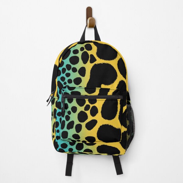 Item preview, Mimic Poison Dart Frog designed and sold by LAEC-Shop.