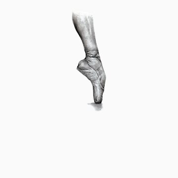 Artwork thumbnail, Delicate Balance by Lotusflower