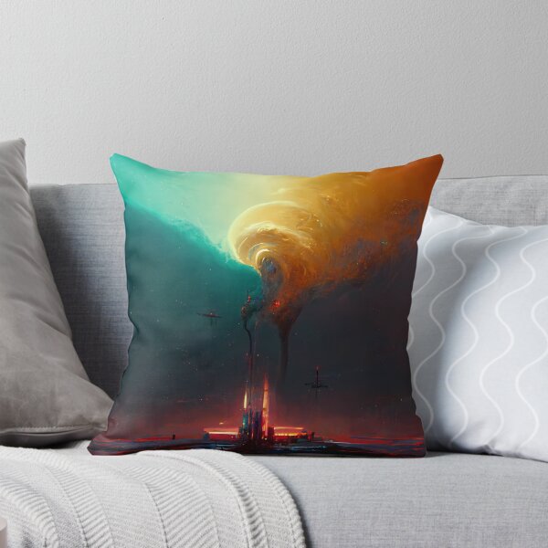 Item preview, The factory designed and sold by endage.