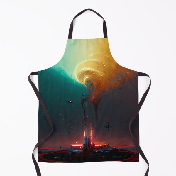 Item preview, The factory designed and sold by endage.