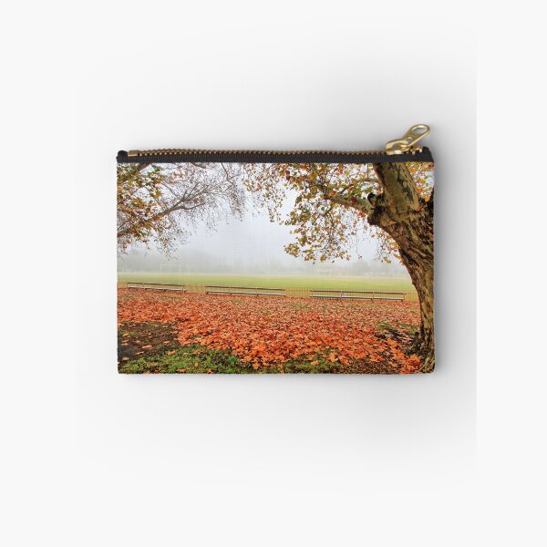 Item preview, Autumn's carpet. designed and sold by Ian Ramsay.