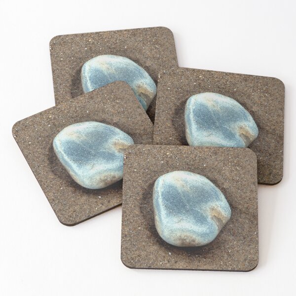Item preview, pebble designed and sold by KathleenDawson.