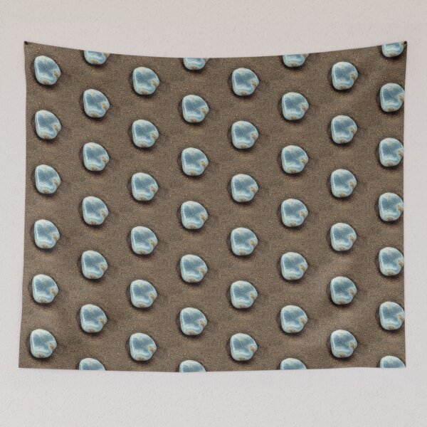 Item preview, pebble designed and sold by KathleenDawson.