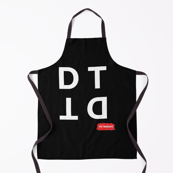 Item preview, Best Seller - Da Tweekaz Logo Merchandise designed and sold by Reasonov.