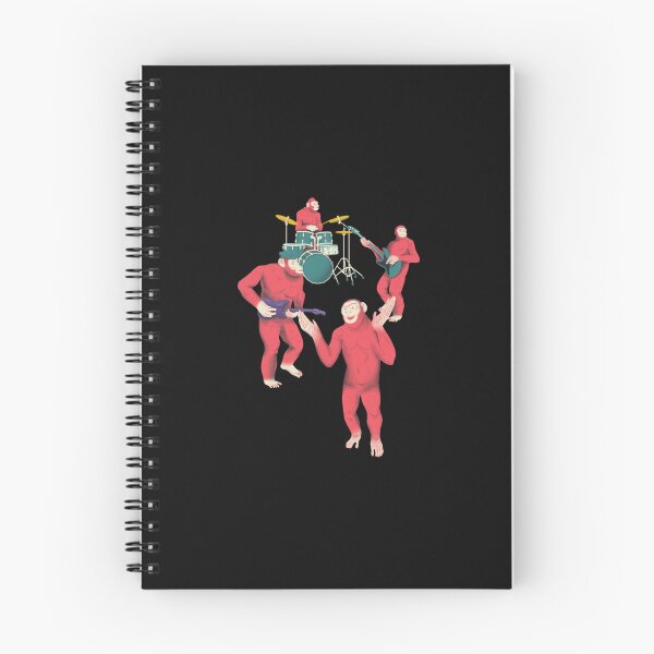 Item preview, Adventure designed and sold by pabichfamoal.