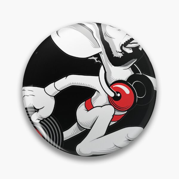 Item preview, Danger Mouse Danger Mouseeee designed and sold by gracicintire.