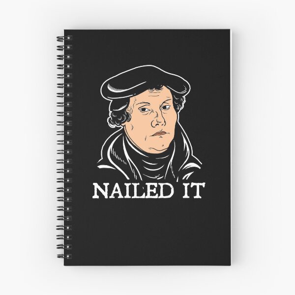 Item preview, Nailed It  designed and sold by Yipptee Shirts.