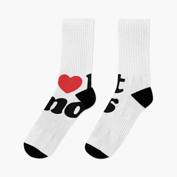 Item preview, I Love Hot Moms-I Heart Hot Moms T-Shirt I Heart Hot Moms I Love Hot Moms Hot Moms Milfs I Love Extreme Hot Milfs Hot Mom-shirt designed and sold by hansennielsen.