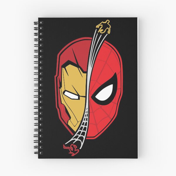 Artikelvorschau, Robert Downey Jr Kampagne Tee entworfen und verkauft von ironspidey.
