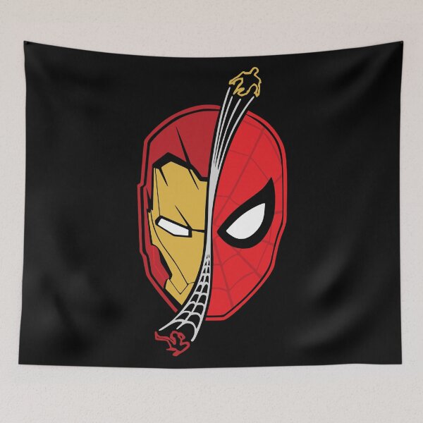 Item preview, Robert Downey Jr Campaign Tee designed and sold by ironspidey.