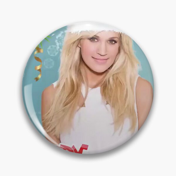 Pin on Carrie Underwood