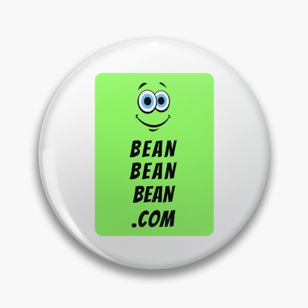 Item preview, BeanBeanBean designed and sold by Stevenobinsun.