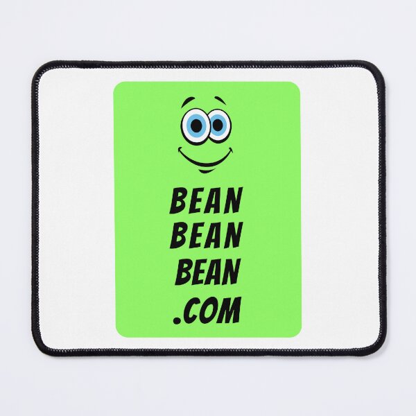 Item preview, BeanBeanBean designed and sold by Stevenobinsun.