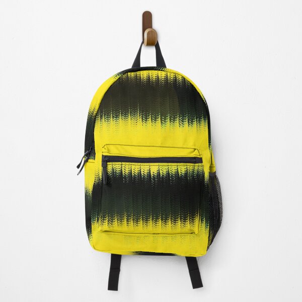 Item preview, Fuzzy Honey Bee Black Yellow Stripes Beekeepers, Bees designed and sold by funnytshirtemp.