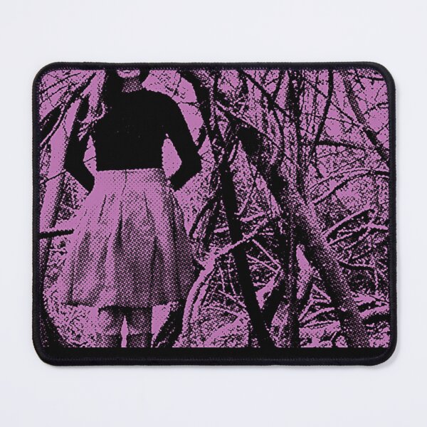 Item preview, Cocteau Twins Mazzy star Sandoval designed and sold by sheryrner.