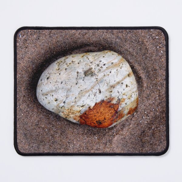 Item preview, pebble designed and sold by KathleenDawson.