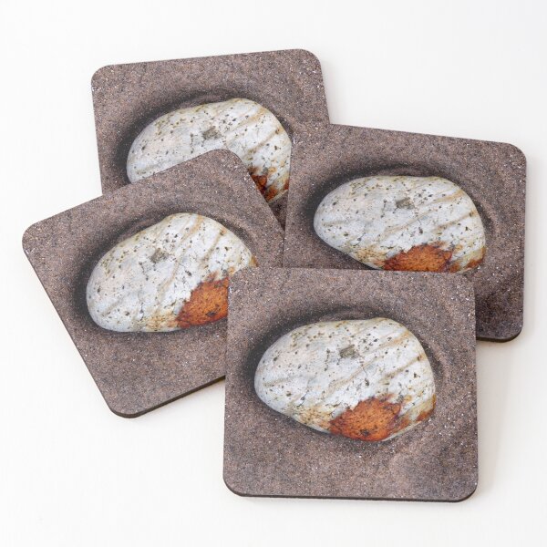 Item preview, pebble designed and sold by KathleenDawson.