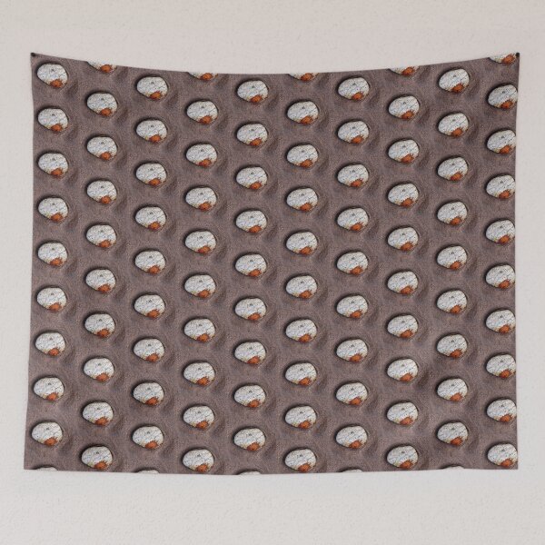 Item preview, pebble designed and sold by KathleenDawson.