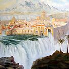 Untitled by Almeida Coval