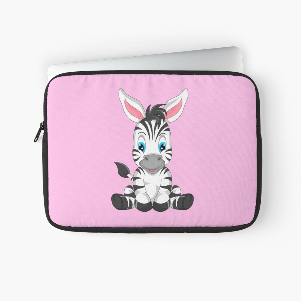 Juve girl supporter Laptop Sleeve for Sale by ideasfinder