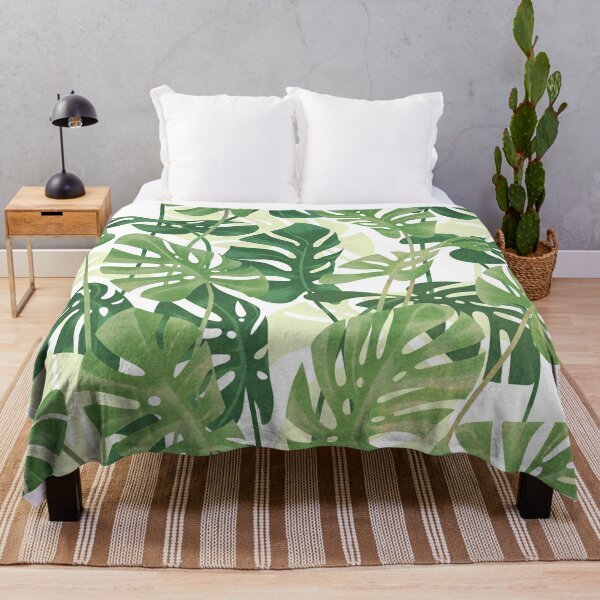 Hawaiian & tropical decorative pillows, throws and blankets — Hawaiian Decor,  Tropical Home Furnishings, Decorative Pillows, Tiki Bar Accesssories