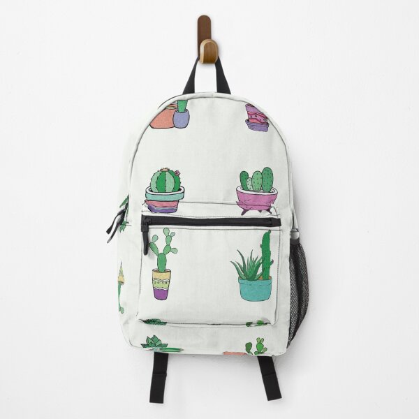 Item preview, Cactus x 9 designed and sold by Pavnud.