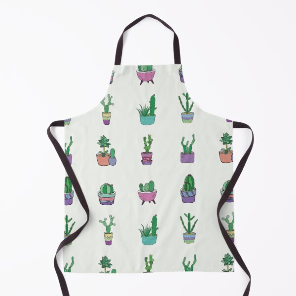 Item preview, Cactus x 9 designed and sold by Pavnud.