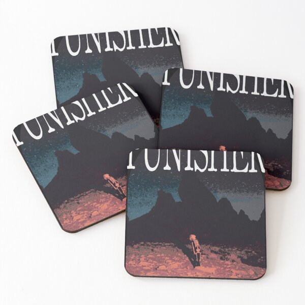 Item preview, Phoebe Bridgers Punis designed and sold by jodierlcar.