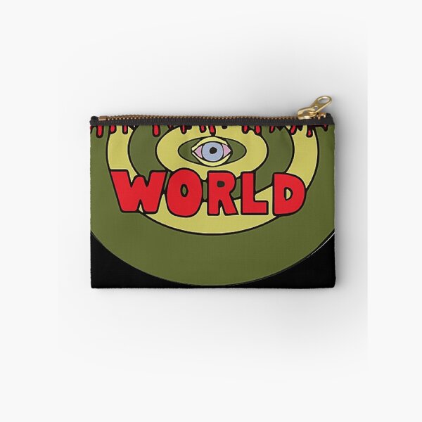 Item preview, Daria  sick sad world Daria designed and sold by glindautto.