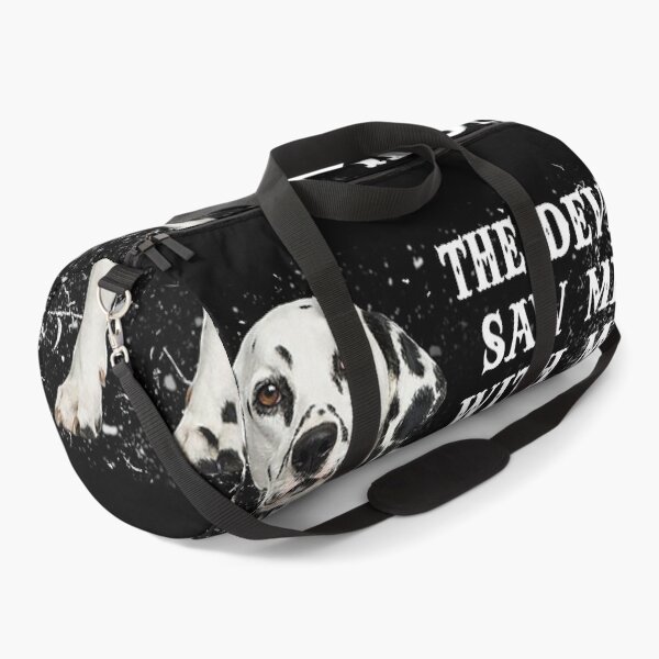 Item preview, Dalmatian Amen dogs lover designed and sold by koenhfu06.