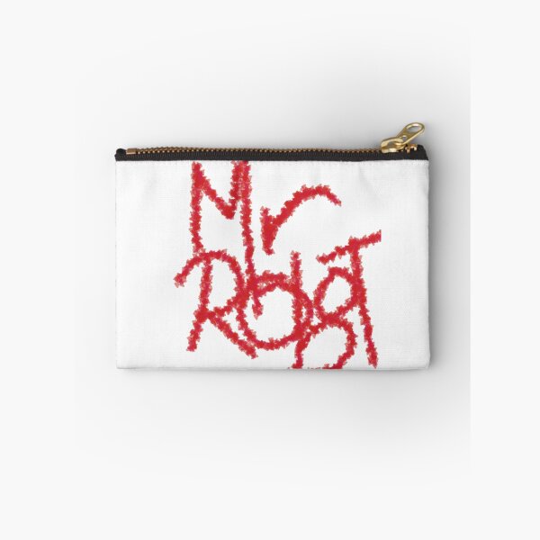 Item preview, Mr Robot design designed and sold by YOSPACE.