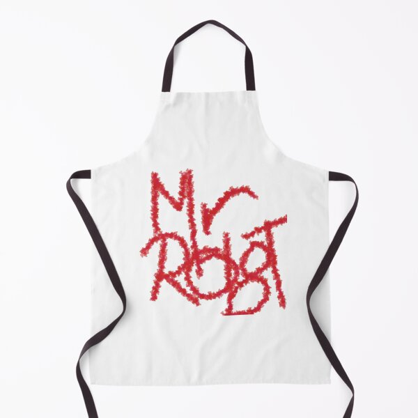 Item preview, Mr Robot design designed and sold by YOSPACE.