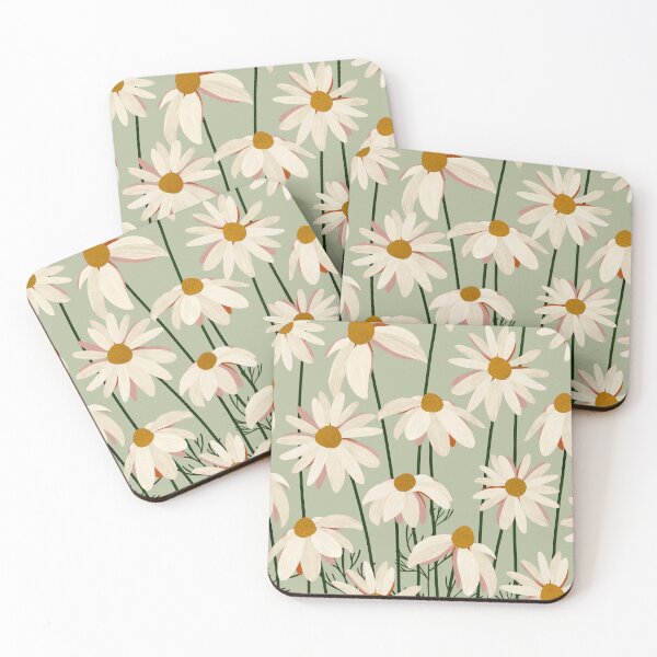 Item preview, Flower market London designed and sold by Elbuenlimon.